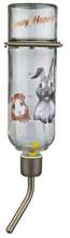 Joogipudel närilistele Trixie TX-60446, 250 ml