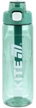 Joogipudel Kite, roheline, 800 ml, tritaan