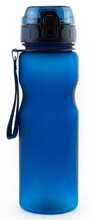 Joogipudel Optima EWER, sinine, 800 ml