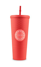 Joogipudel Osom OSOM710, 710 ml