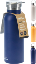 Termospudel Redcliffs Mondex 500 ml