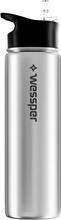 Joogipudel Wessper WES266-SL-700, 700 ml