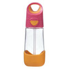 Joogipudel b.box Strawberry Shake, 450 ml