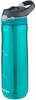 Veepudel Contigo Ashland Scuba, roheline, 720 ml