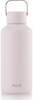 Veepudel EQUA Timeless Lila, violetne, 600 ml