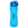 Joogipudel Kiro KI09BU sinine, 750 ml