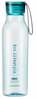 Joogipudel Lock & Lock ECO roheline, 550 ml