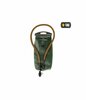 Gertuur M-TAC 2L, 2000 ml