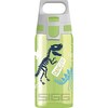 Joogipudel Sigg Viva One Jurassica, 0.5 l