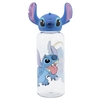 Joogipudel STOR Stitch, 560 ml