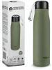 Termopudel 4Fizjo, roheline, 540 ml