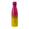Termopudel Domoletti, kollane, 0.5 l