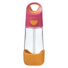 Joogipudel b.box Strawberry Shake, 450 ml