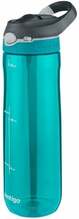 Veepudel Contigo Ashland Scuba, roheline, 720 ml