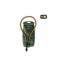 Gertuur M-TAC 2L, 2000 ml