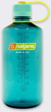 Joogipudel Nalgene NM Cerul, sinine, 1 l