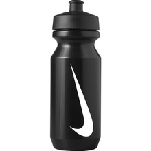 Veepudel Nike Big Mouth N004209122, must, 650 ml