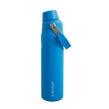 Veepudel Stanley The Aerolight IceFlow sinine, 600 ml