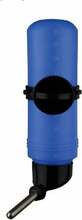 Joogipudel Trixie, 500 ml, kinnitusega