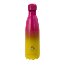 Termopudel Domoletti, kollane, 0.5 l