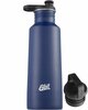 Spordipudel Esbit Pictor, sinine, 750 ml