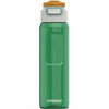Veepudel Kambukka Elton Olive Green 11-03033, 1000 ml
