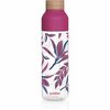 Gertuv Quokka Ice Ecozen Offset Botanical, 840 ml