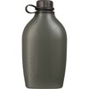 Veepudel Wildo Explorer, 1 L