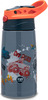 Termopudel Coolpack Offroad BONO, 350 ml