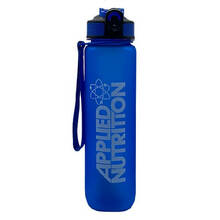 Veepudel Applied Nutrition Life Style, 1000 ml