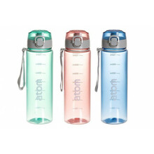 Pudel Atom 624023, 830 ml