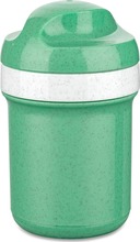 Joogipudel Koziol Oase Mini, 200 ml