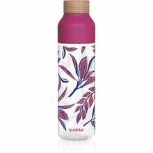 Gertuv Quokka Ice Ecozen Offset Botanical, 840 ml