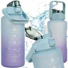 Veepudel Trizand 24496, 2 L