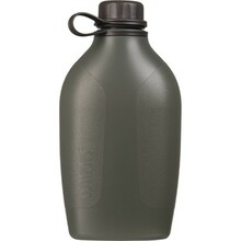Veepudel Wildo Explorer, 1 L
