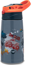 Termopudel Coolpack Offroad BONO, 350 ml