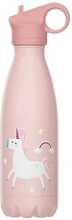 Termopudel Riposo Maestro MR1645-C, roosa, 400 ml