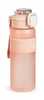 Joogipudel G21 60022437, roosa matt, 1000 ml