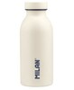 Joogipudel Milan Sunset valge, 354 ml