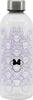 Veepudel Minnie Mouse, valge, 850 ml