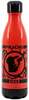 Joogipudel Stor Pokemon Pikachu 01440ST punane, 660 ml