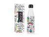 Termopudel Itotal Unicorn, 500 ml