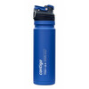 Termopudel Contigo Freeflow SS CON2155964, 720 ml
