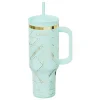 Termopudel Osom OSOM1931LB, 1200 ml