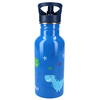 Laste metallist joogipudel Vadobag Pret Drink up, 0.5 L
