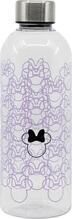 Veepudel Minnie Mouse, valge, 850 ml