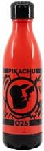 Joogipudel Stor Pokemon Pikachu 01440ST punane, 660 ml