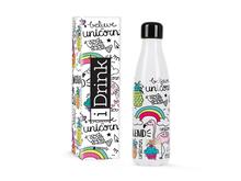 Termopudel Itotal Unicorn, 500 ml