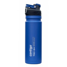 Termopudel Contigo Freeflow SS CON2155964, 720 ml