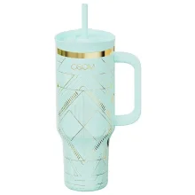 Termopudel Osom OSOM1931LB, 1200 ml